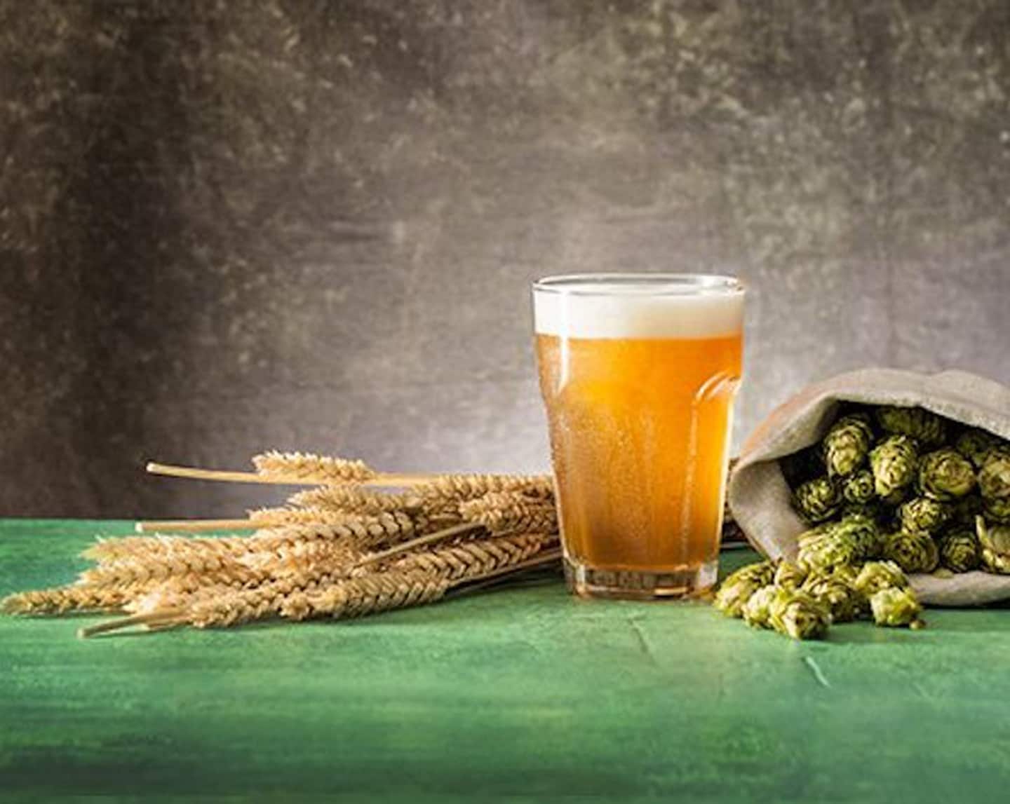 Witbier: alles over deze biersoort | Gall & Gall